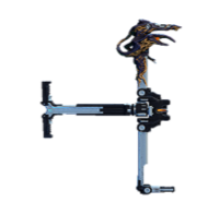Mutalist Quanta (Warframe).png