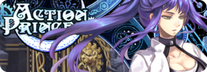 Song of the world banner.png