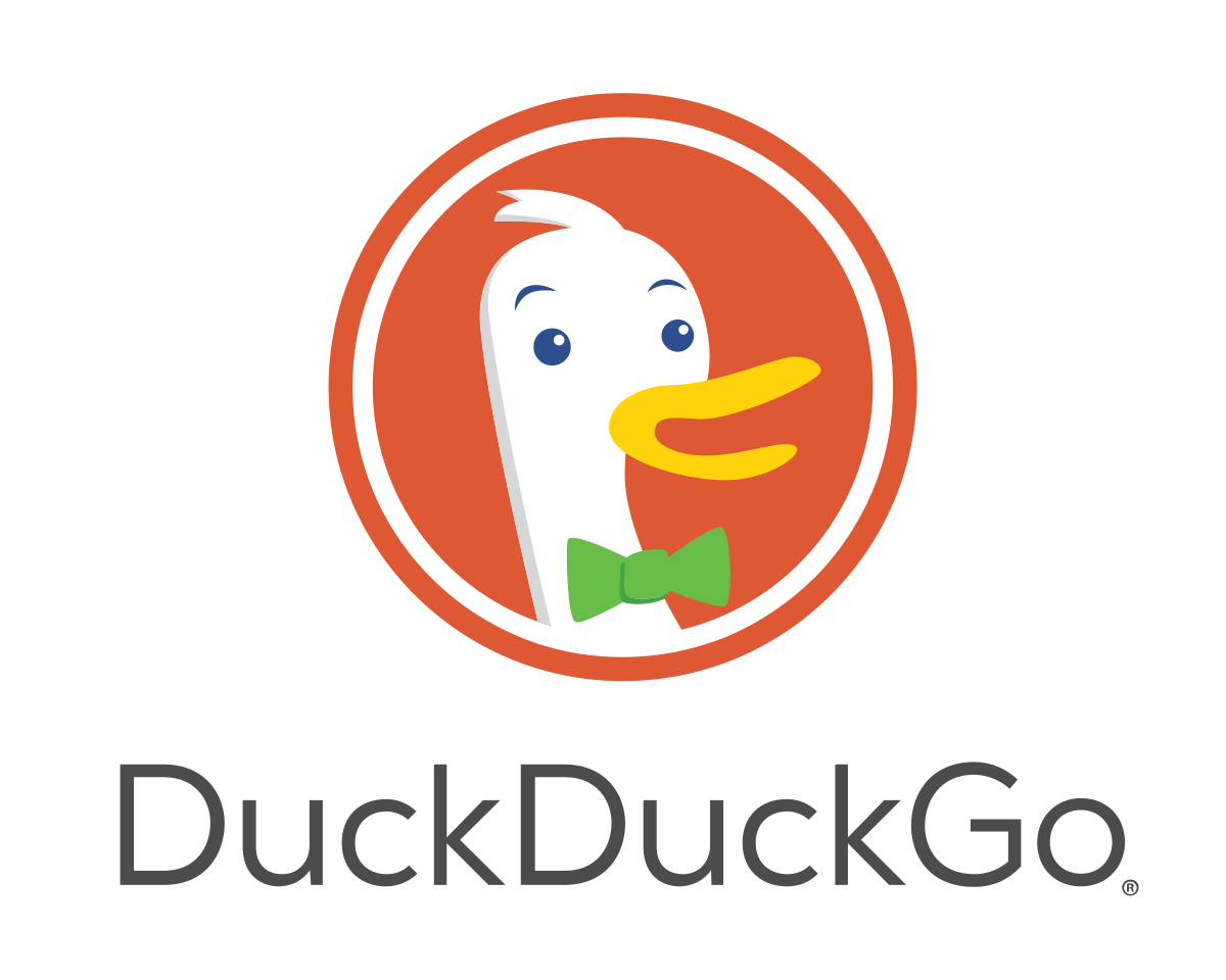 1200px-DuckDuckGo_Logo.svg.png