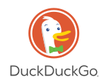 DuckDuckGo Logo.svg