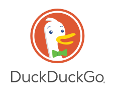 duckduckgo tor search engines