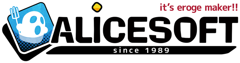 파일:AliceSoft 2013 logo.png