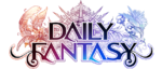 Daily Fantasy logo.png