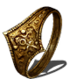Ring of Favor and Protection.png