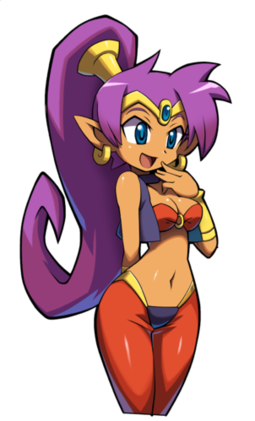 Shantae 3.png
