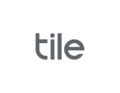 Tile Logo.png