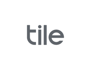 Tile Logo.png