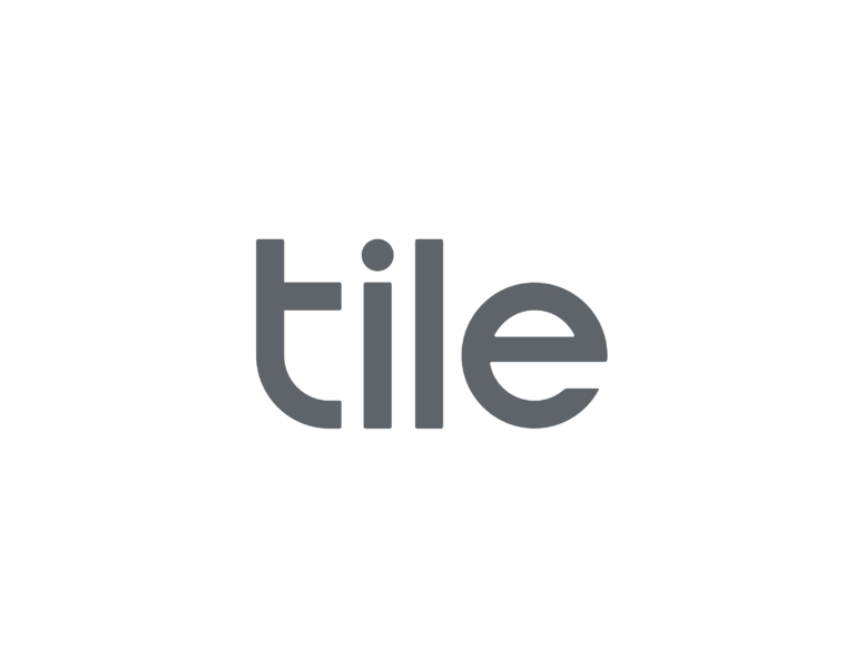 파일:Tile Logo.png