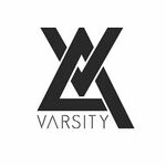 VARSITY Logo.jpg