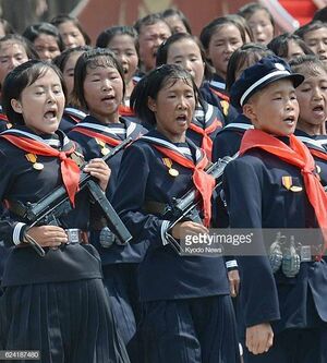 북한의 전쟁범죄.jpg