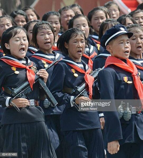 파일:북한의 전쟁범죄.jpg