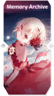 Arcaea pack memoryarchive.png