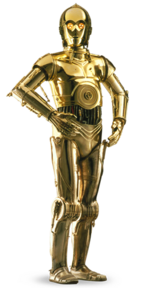 C-3PO droid-1-.png