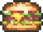 Crusaderquest hamburger.png
