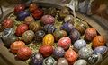 Easter-eggs-599140.jpg