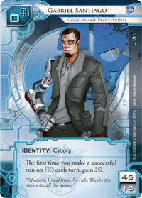 Netrunner Gabriel Santiago.png