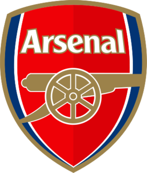 323px-Arsenal FC.svg.png