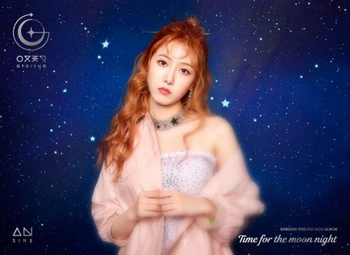 GFriend SinB Time for the moon night Teaser Photo.jpg