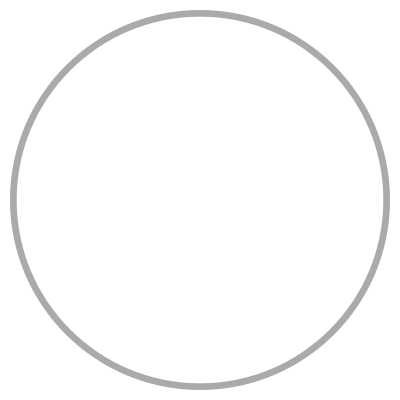 No image available.svg