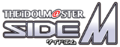 THE IDOLMASTER SideM logo.png
