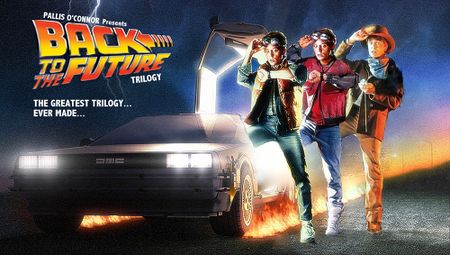 Back to the future trilogy.jpg