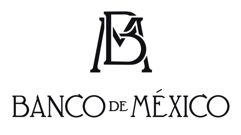 파일:Banco de mexico.png