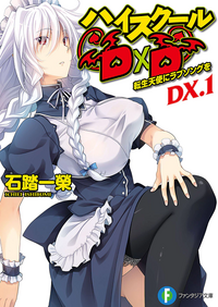 High School D×D DX v01 jp.webp