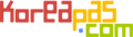 Koreapas logo 2015.png
