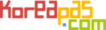 Koreapas logo 2015.png
