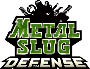 METAL SLUG DEFENSE logo.png