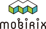 Mobirix logo.png