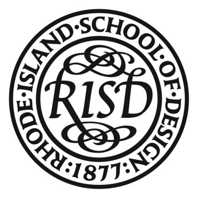 RISD SEAL.jpg