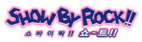 SB69 AnimeShort logo kr.png
