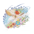 Deemoii untitled07.png