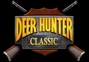 Deer Hunter Classic logo.jpg