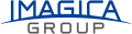 IMAGICA GROUP logo.svg