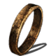 Ring of the Sun's Firstborn.png