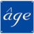 Age logo.png
