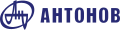 Antonov logo.svg