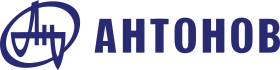파일:Antonov logo.svg