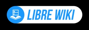 CS LibreWiki Logo 1.png