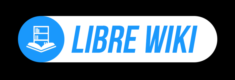 파일:CS LibreWiki Logo 1.png
