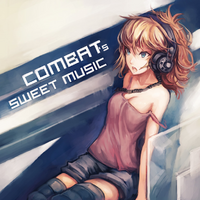 Combats-sweet-music.png