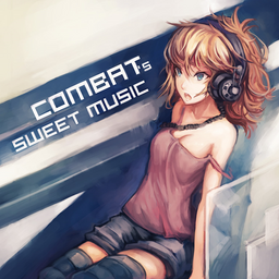 Combats-sweet-music.png