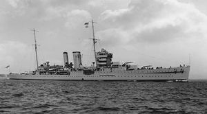 HMS York.jpg