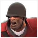 TF2 soldier 아바타.png