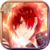 Yumehyaku icon.png