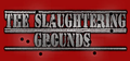 SlaughteringGrounds logo.png