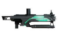 Supra (Warframe).png