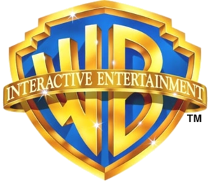 Warner-Bros-Inter logo.png